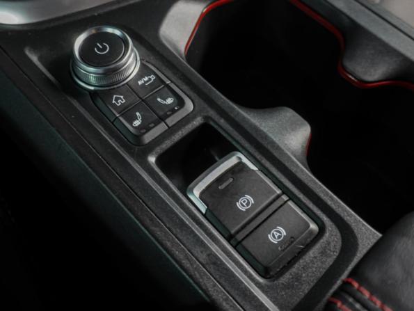 Kaiyi E5 с пробегом 2023 года, цена 1 399 000 рублей, 47084 км, седан, Автокод Объявления