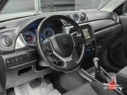Suzuki Vitara II Рестайлинг Пермь  - изображение 34