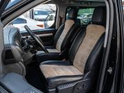Citroen SpaceTourer I Краснодар  - изображение 36