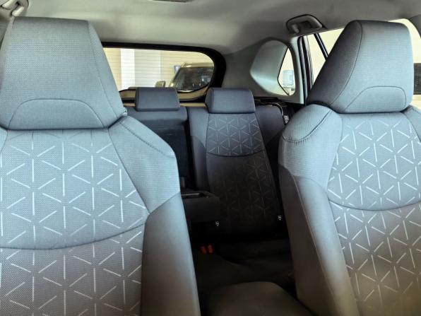 Toyota RAV4 V (XA50) с пробегом 2021 года, цена 3 429 000 рублей, 84846 км, внедорожник, Автокод Объявления