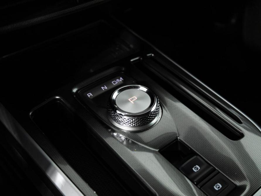 Haval Jolion I Санкт-Петербург  - изображение 20