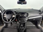 Lada (ВАЗ) Vesta I Борисоглебск  - изображение 29