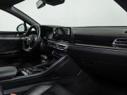 Kia K5 III Москва  - изображение 34