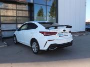 Hyundai Solaris II Нижний Новгород  - изображение 20