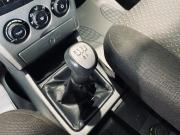 Lada (ВАЗ) Priora I Миасс  - изображение 40