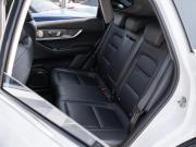 Chery Tiggo 7 Pro Max I Рестайлинг Сочи  - изображение 33