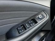 Haval F7 I Рестайлинг Псков  - изображение 36