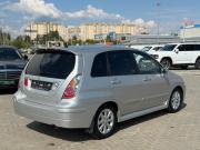 Suzuki Liana I Рестайлинг Сыктывкар  - изображение 29