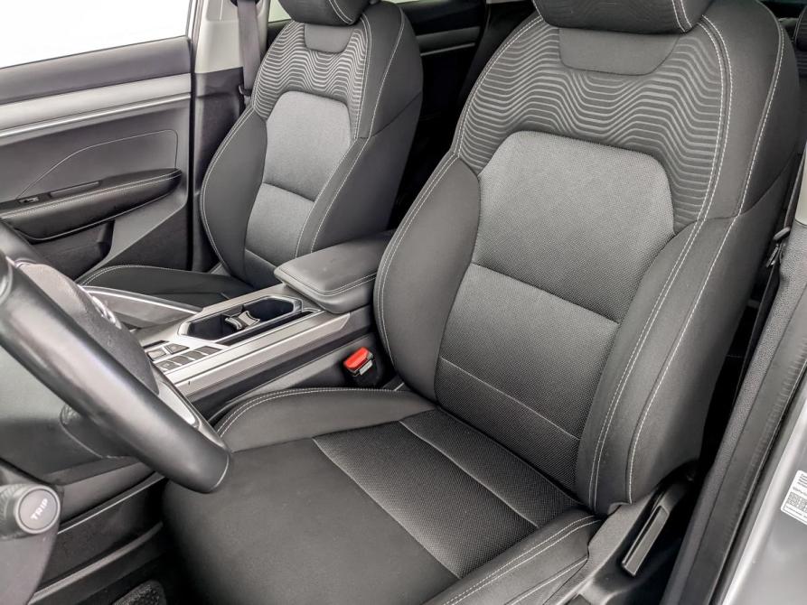 Geely Coolray I Москва  - изображение 20