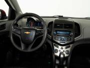 Chevrolet Aveo II Казань  - изображение 28