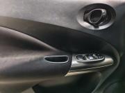 Nissan Juke I Курск  - изображение 31
