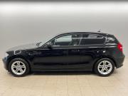 BMW 1 серии I (E81/E82/E87/E88) Рестайлинг Санкт-Петербург  - изображение 24