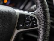 Lada (ВАЗ) Vesta I Волгоград  - изображение 50