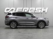 Chery Tiggo 7 Pro Max I Воронеж  - изображение 31