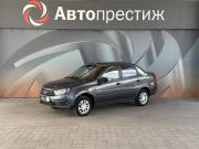 Lada (ВАЗ) Granta I Рестайлинг Волгоград  - изображение 20