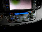 Toyota RAV4 IV (XA40) Рестайлинг Химки  - изображение 53