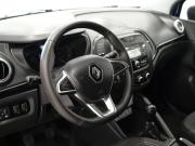 Renault Kaptur I Рестайлинг Самара  - изображение 33
