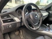 BMW X6 I (E71) Санкт-Петербург  - изображение 33