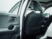 Toyota RAV4 VI (XA60) Челябинск  - изображение 78