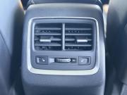 Geely Atlas Pro Тула  - изображение 26