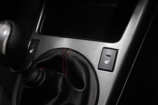 Kia Cerato II с пробегом 2010 года, цена 605 050 рублей, 157115 км, седан, Автокод Объявления