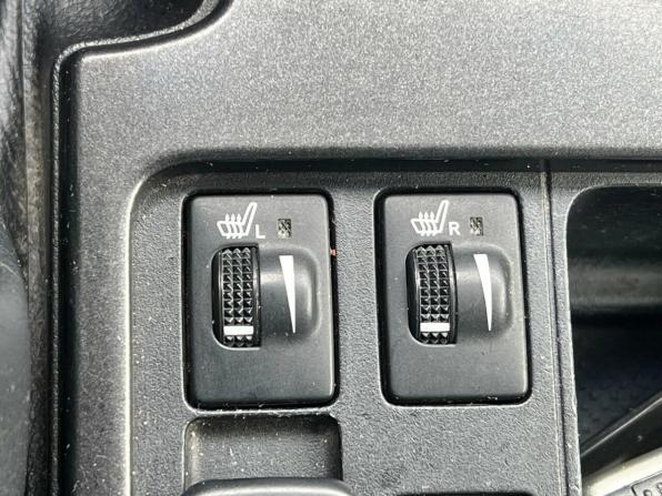 Toyota Land Cruiser Prado 150 Series Рестайлинг 1 с пробегом 2017 года, цена 3 939 000 рублей, 158030 км, внедорожник, Автокод Объявления