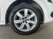 Volkswagen Polo V Москва  - изображение 32