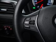 BMW 1 серии II (F20/F21) Рестайлинг 2 Москва  - изображение 40