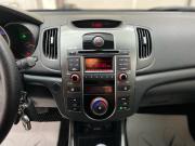 Kia Cerato II Энгельс  - изображение 62