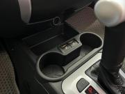 Datsun mi-DO Краснодар  - изображение 40