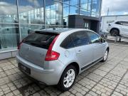 Citroen C4 I Рестайлинг Орел  - изображение 14