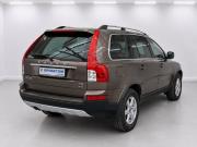 Volvo XC90 I Рестайлинг Москва  - изображение 22