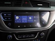 Geely Emgrand 7 I Рестайлинг Воронеж  - изображение 31