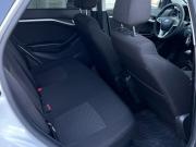 Lada (ВАЗ) Vesta I Волгоград  - изображение 40