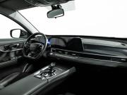 Chery Tiggo 7L I Санкт-Петербург  - изображение 26