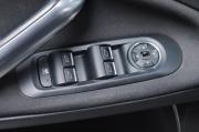 Ford Mondeo IV Челябинск  - изображение 27