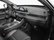 Chery Tiggo 7 Pro Max I Санкт-Петербург  - изображение 36