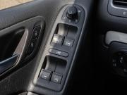 Volkswagen Golf VI Краснодар  - изображение 32