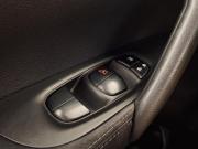 Nissan Qashqai II Псков  - изображение 35