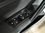 Volkswagen Tiguan II Екатеринбург  - изображение 32