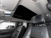 Jeep Grand Cherokee IV (WK2) Москва  - изображение 33