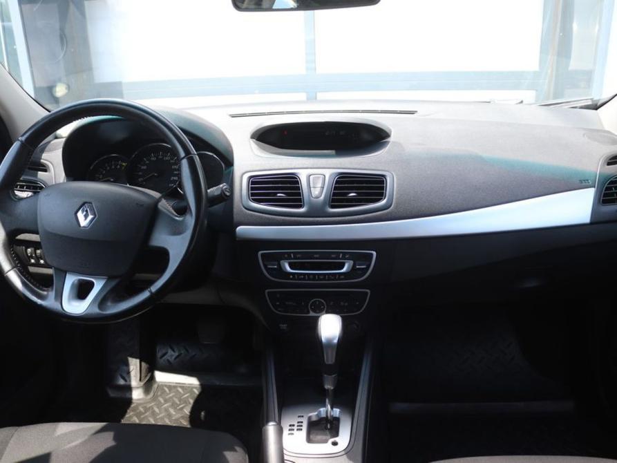 Renault Megane III Нижний Новгород  - изображение 14