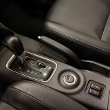 Mitsubishi Outlander III Нижнекамск  - изображение 47