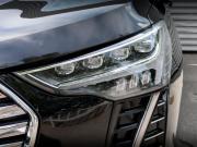 Haval Jolion I Москва  - изображение 47