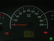 Lada (ВАЗ) Priora I Иваново  - изображение 32