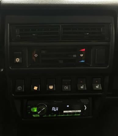 Lada (ВАЗ) 2121 (4x4) I Рестайлинг с пробегом 2019 года, цена 850 000 рублей, 17205 км, внедорожник, Автокод Объявления