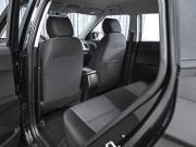 Hyundai Creta I Ставрополь  - изображение 33