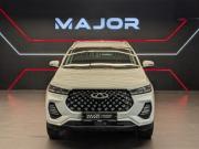 Chery Tiggo 7 Pro I Москва  - изображение 55