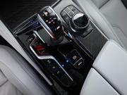 BMW M5 VI (F90) Рестайлинг Москва  - изображение 42