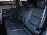 Toyota Land Cruiser 300 Series Москва  - изображение 54